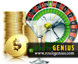 A 2023 must-have Roulette Software | Genius Predictor