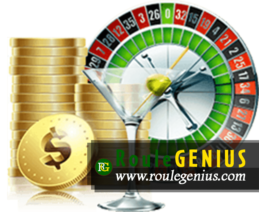 2020 Must-Have Roulette Software