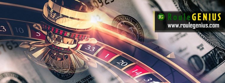 best roulette system to win at roulette