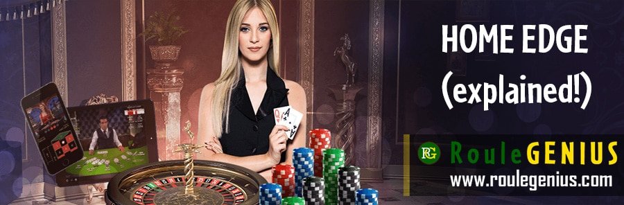 Beat Online Roulette: the Greatest Strategy Revealed