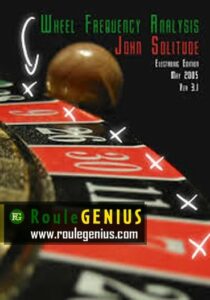 Keep away from well-known roulette methods