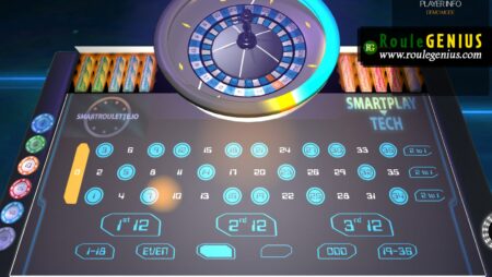 Roulette Winning: Can You Beat Roulette?