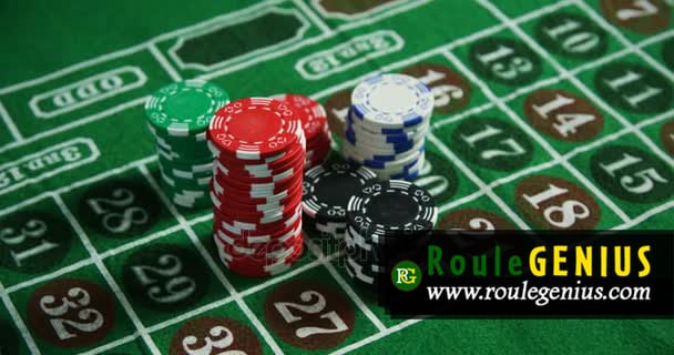 roulette-methods-does-not-work-online