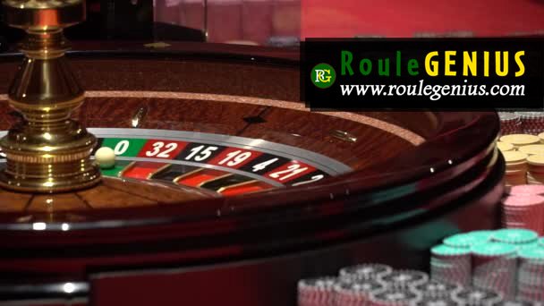 win-roulette-real-money-strategy