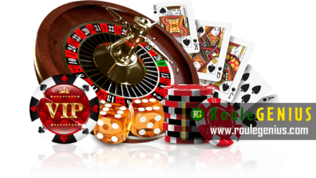 Two Efficient roulette tips to reduce losses