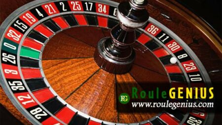 Earn at online roulette: what is the best strategy?