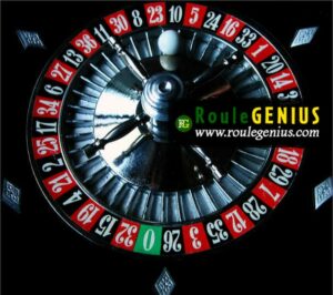 How to win roulette instantly?