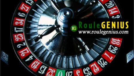 How to win roulette instantly?