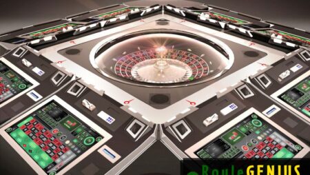 Play at roulette: which is the best roulette?