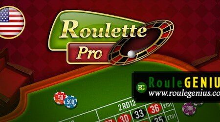 Roulette predictions: how many?