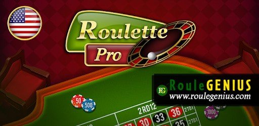 roulette pro casino wheel bet gaming