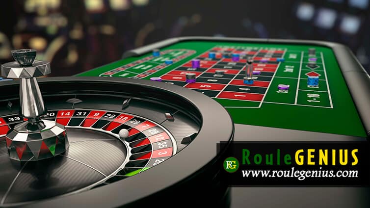 roulette-software-has-money-online