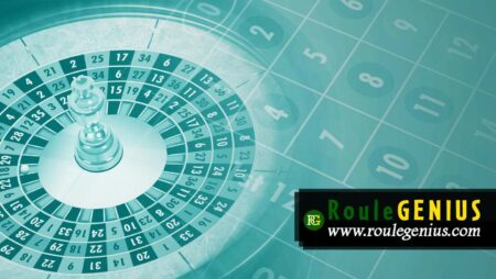 Useful replies about Roulette Software