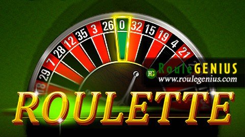 The best Roulette Predictor: got a license, what's next?