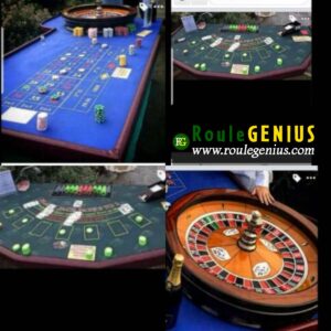 All  About Online Roulette | Exclusive Asked Questions