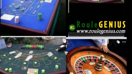 All  About Online Roulette | Exclusive Asked Questions