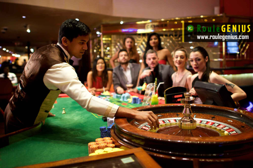 at-live-roulette-real-money-profit