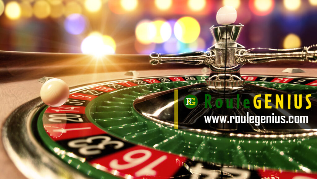 winnings-at-roulette