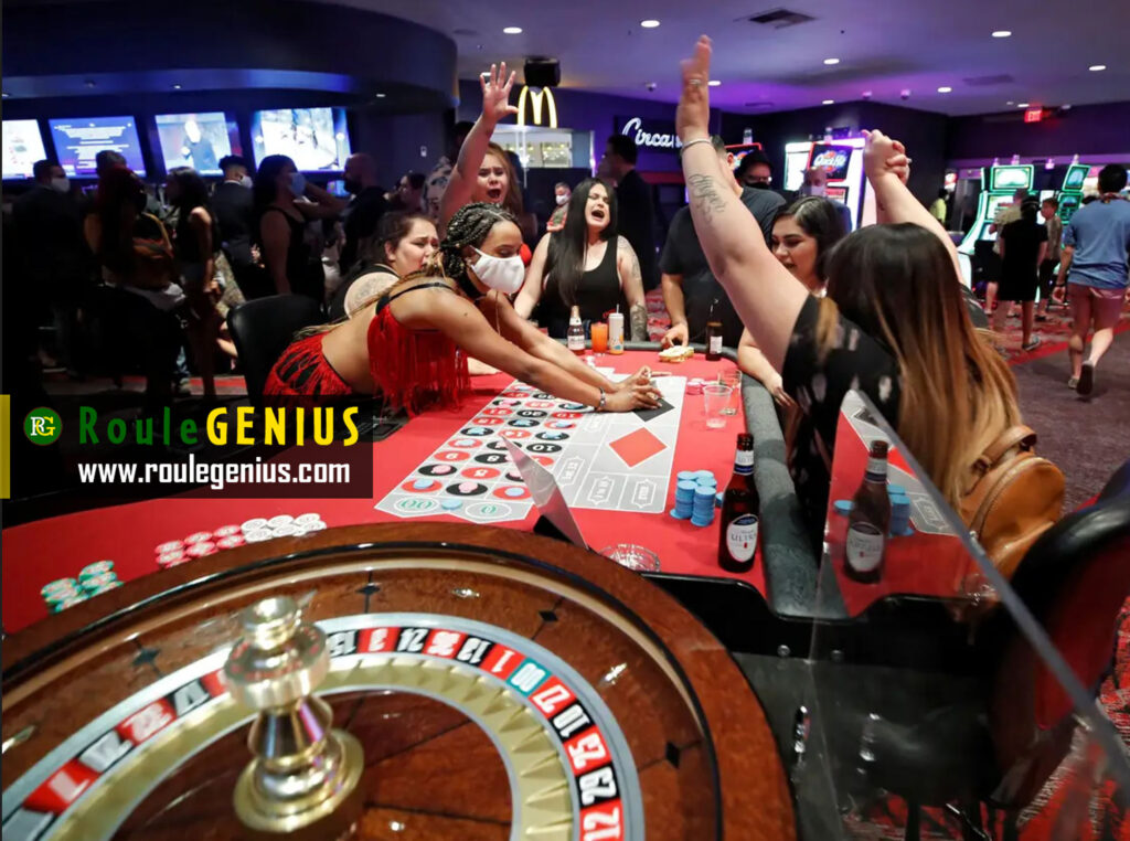 roulette-losses-online-casino