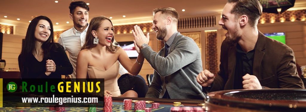 roulette-video-course-free