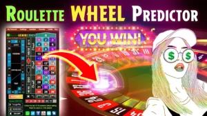 how-to-use-wheel-predictor-at-lightning