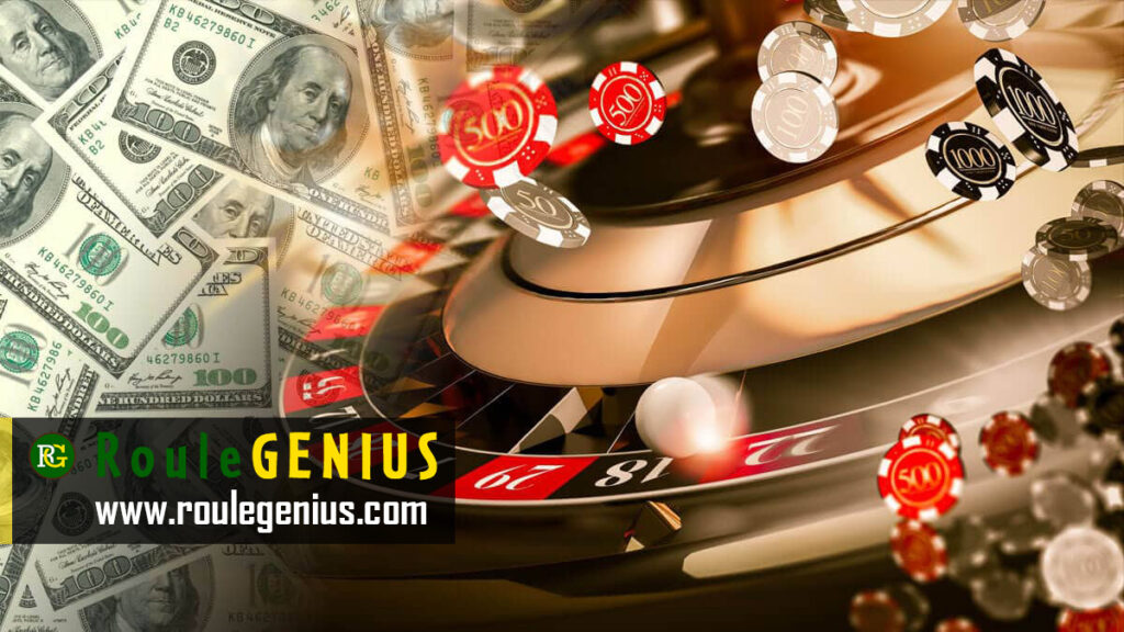 win-money-gambling-best-roulette-strategy