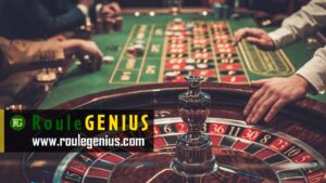Comprehensive Roulette Rules Guide: Play Like a Pro
