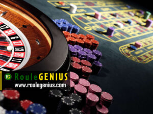 Understanding Roulette Odds and Increase your Profits