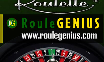 Elevate Your Game: Master European Roulette with Ease
