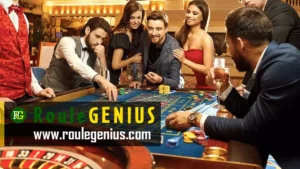Conquer American Roulette: Tips, Tricks, and Strategies