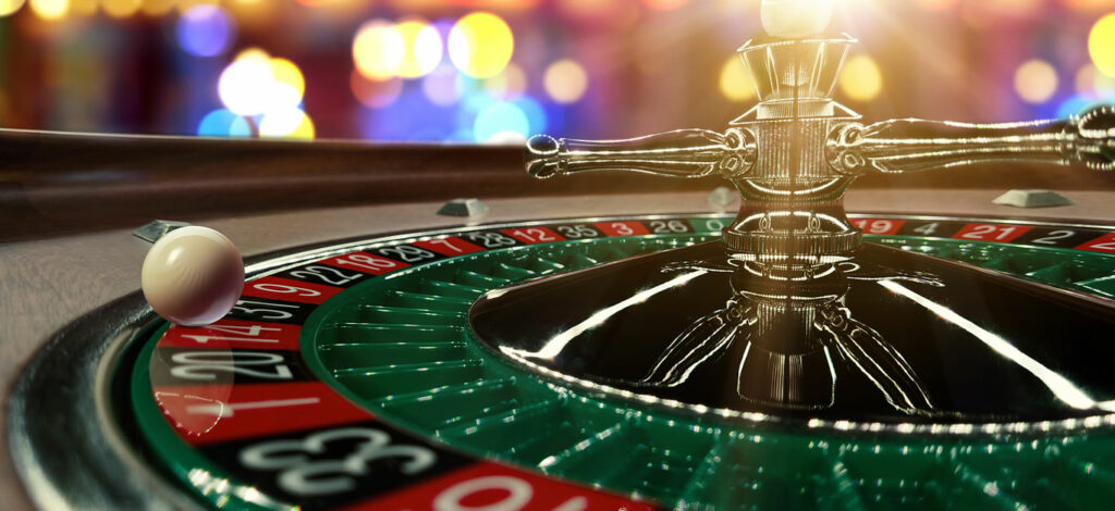 terms and contions of using roulette predictor 2023