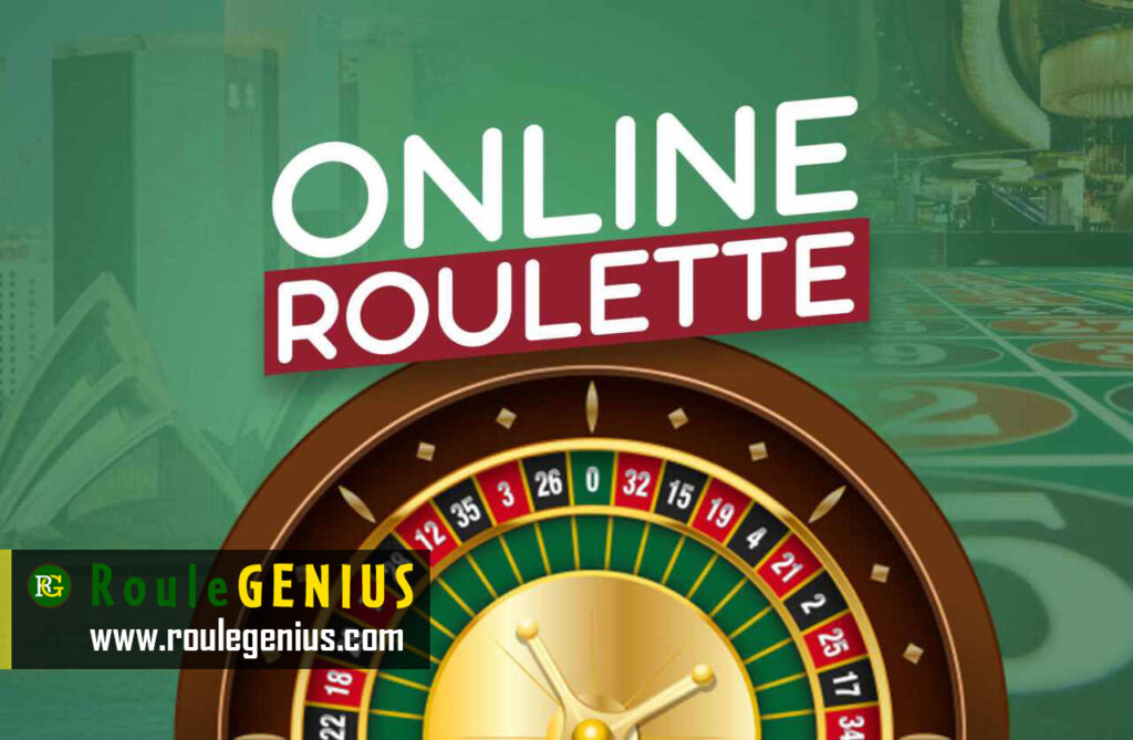 online roulette-how-to-play-roulette