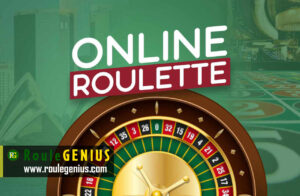 How to Play Roulette: The Ultimate Beginner's Guide