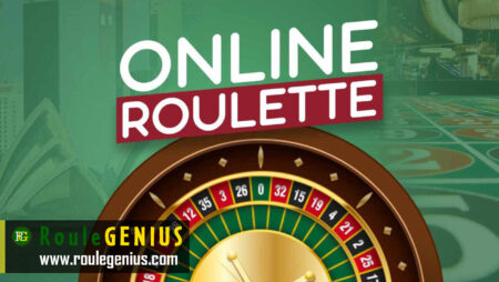 How to Play Roulette: The Ultimate Beginner’s Guide
