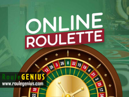 How to Play Roulette: The Ultimate Beginner’s Guide