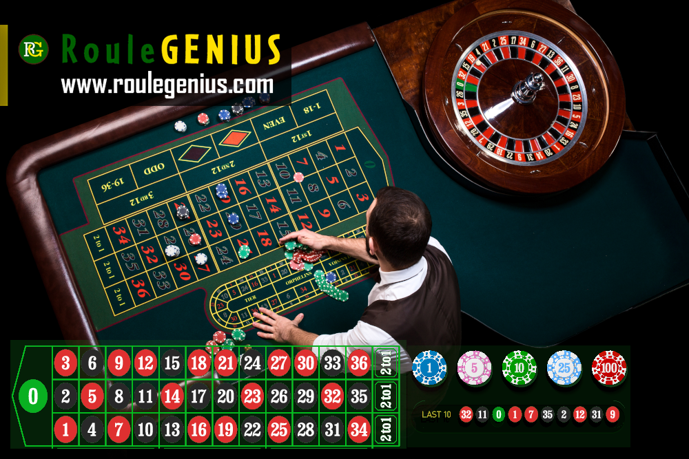 online-roulette-casino