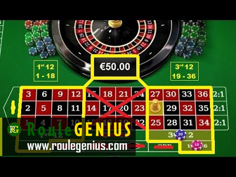 roulette-table-system