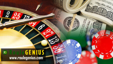 Enjoy Free Roulette Games Online and Hone Your Skills