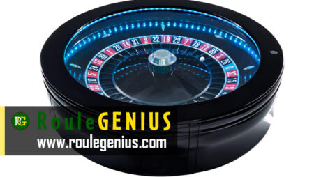 Auto Roulette: Enjoy Fast-Paced Action and Non-Stop Fun