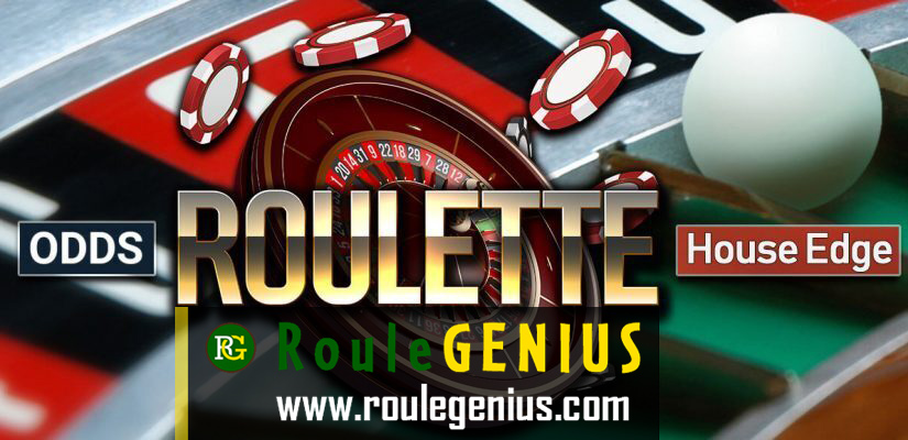 Best-way-to-play-roulette