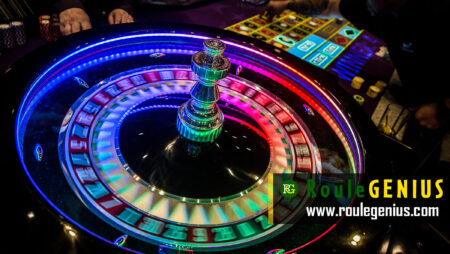 Casino Roulette Wheel Secrets: Unravel the Mystery
