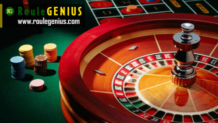 How to Bet on Roulette: Tips and Strategies for Success