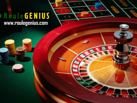 How to Bet on Roulette: Tips and Strategies for Success