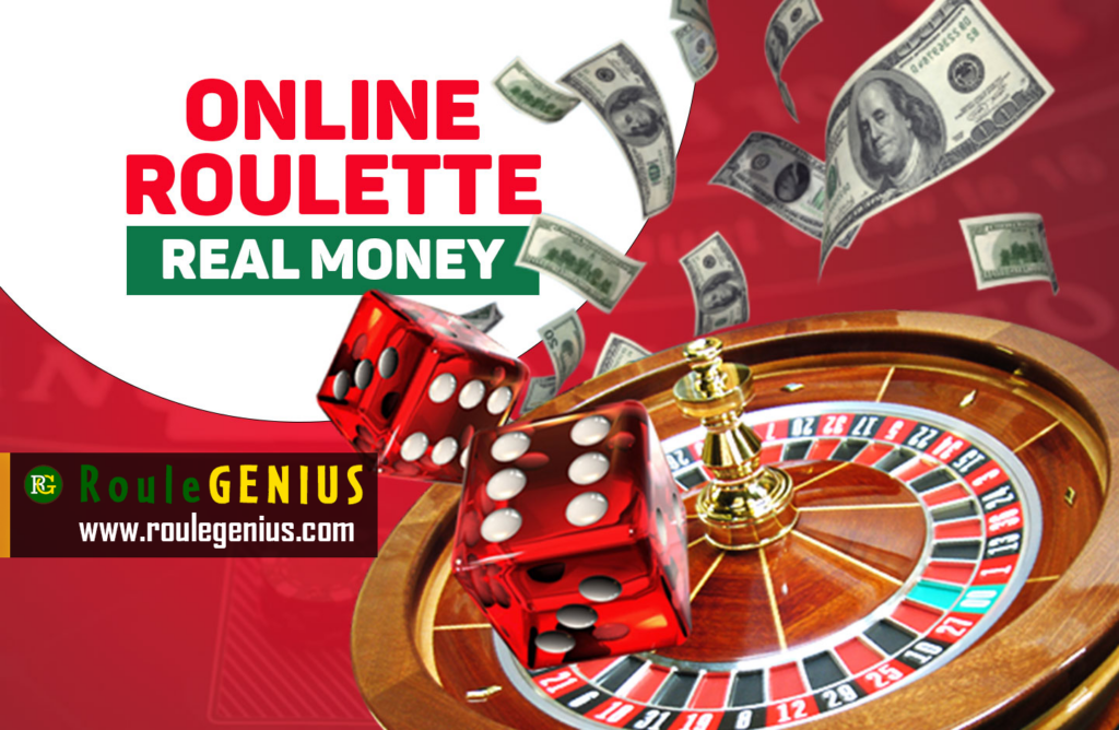 Online-casino-roulette