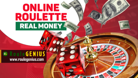 Online Casino Roulette: Discover the Best Sites to Play