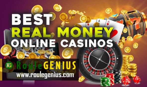 Online-roulette-real-money