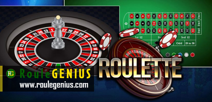 Online-roulette-strategy