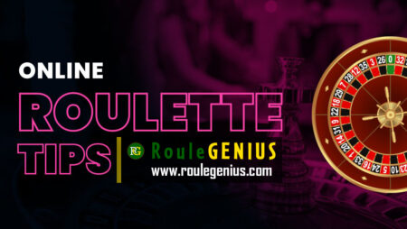 Online Roulette Tips: Boost Your Game and Win More