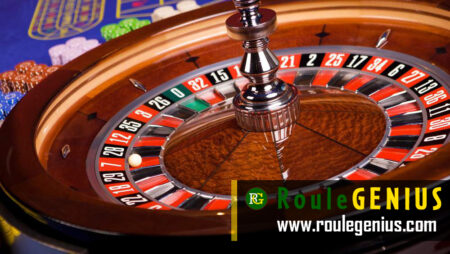 Roulette Betting Systems: Boost Your Daily Online Profit