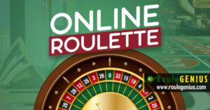 Roulette-for-fun
